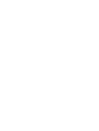 Tyrrenia Records